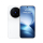 Smartfon i telefon vivo X500 Pro 12/256GB Biały